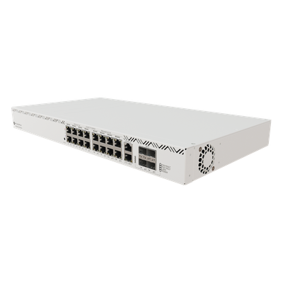 portada_0S400-403.png