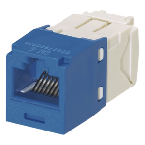 Cableado estructurado