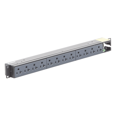 portada 0S400 429