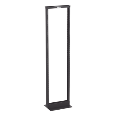 portada 0S400 430