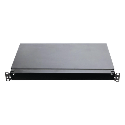 portada 0S400 431