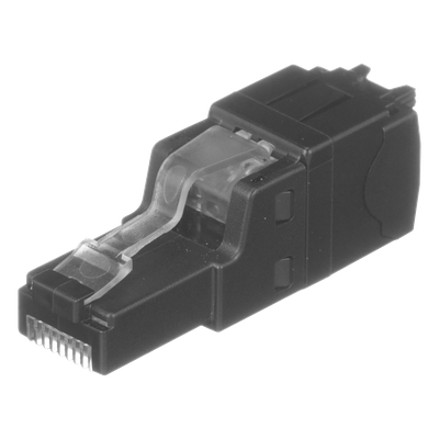 portada_0S400-435.png