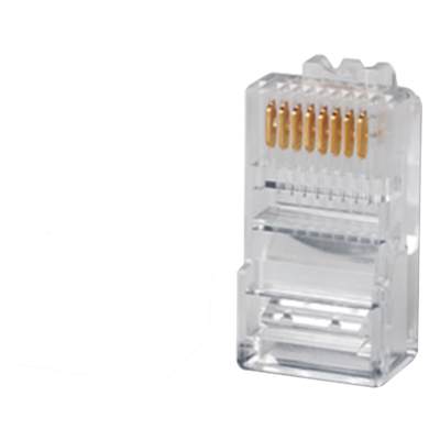 portada 0S400 458