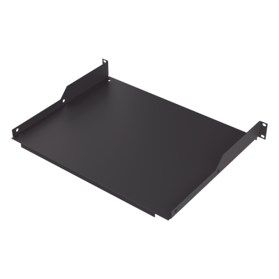 portada_0S400-481.png