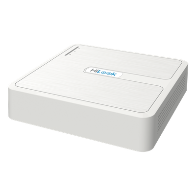 portada 0S400 49