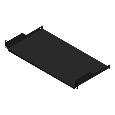 portada 0S400 507