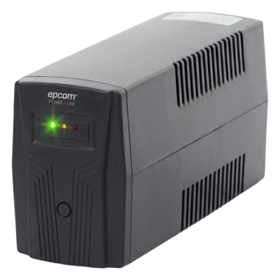 portada_0S400-578.png