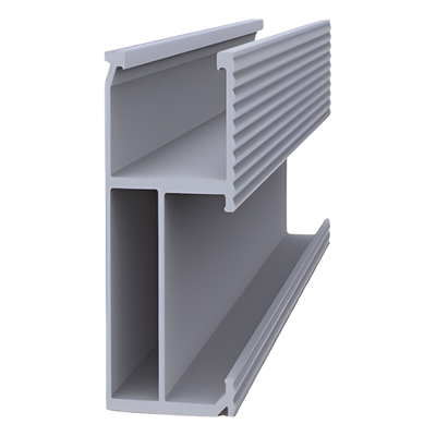 portada_0S400-601.png