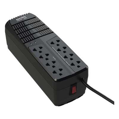 portada_0S400-604.png