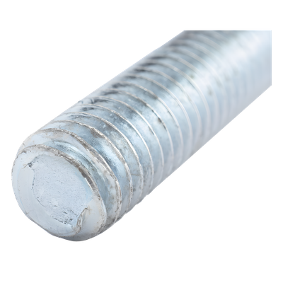 portada_0S400-613.png