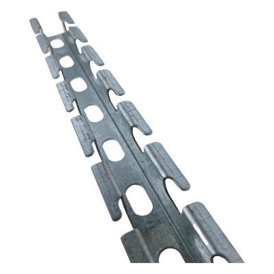 portada_0S400-620.png