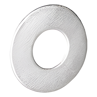 portada_0S400-632.png