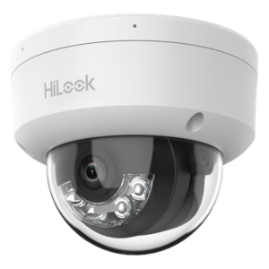 Videovigilancia