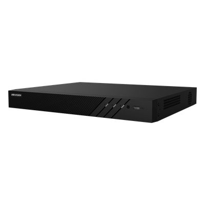 portada_0S400-7.png