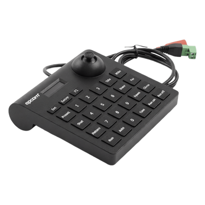portada_0S400-723.png
