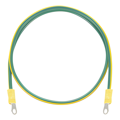 portada_0S400-755.png