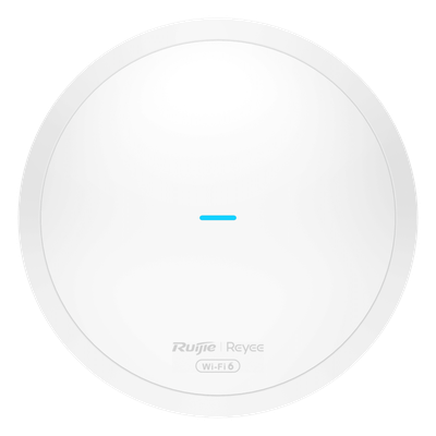 portada_0S400-801.png