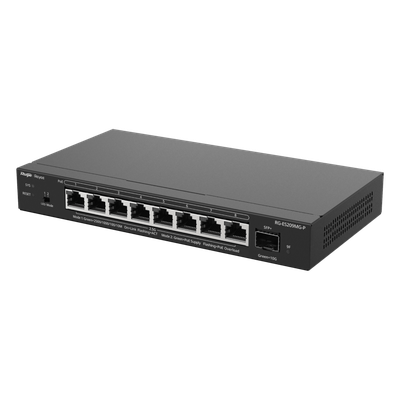 portada_0S400-809.png