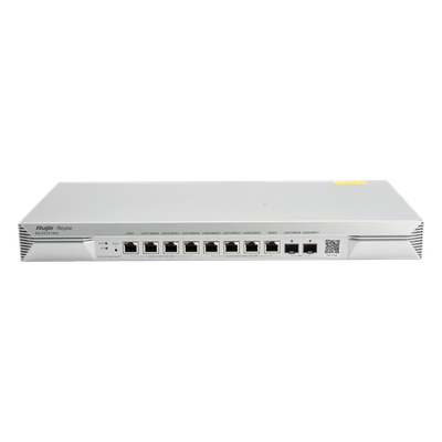portada_0S400-811.png