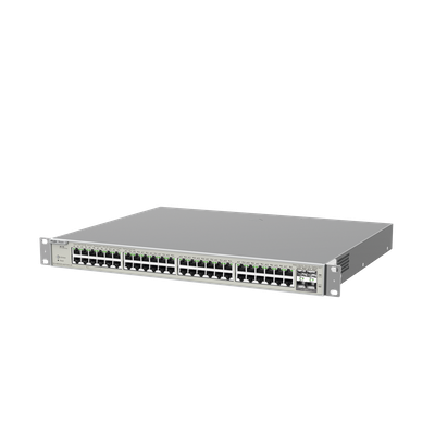 portada_0S400-816.png