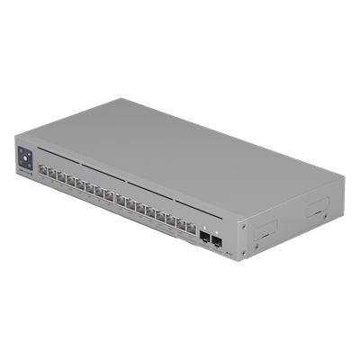 portada_0S400-841.png