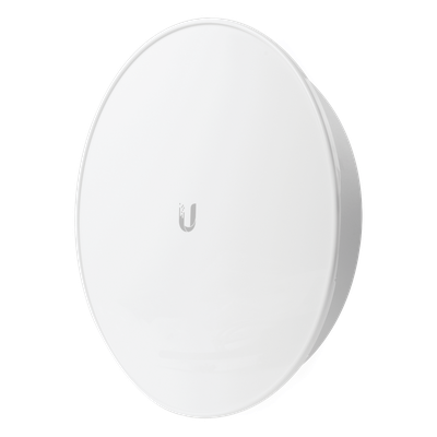 portada_0S400-850.png