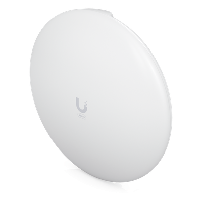 portada_0S400-857.png