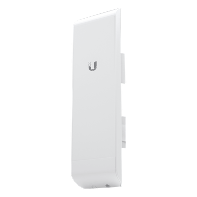 portada_0S400-860.png