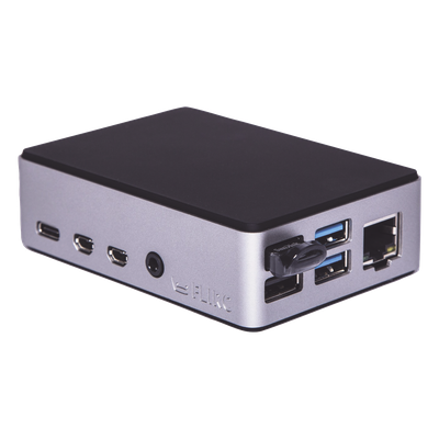 portada 0S400 89