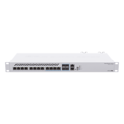 portada_0S400-926.png portada_0S400-926.png