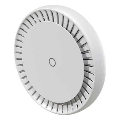portada_0S400-935.png
