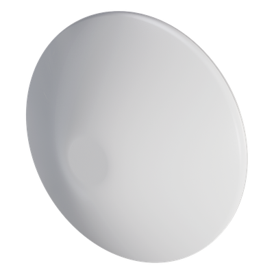 portada_0S400-938.png