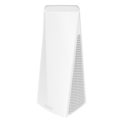 portada_0S400-940.png