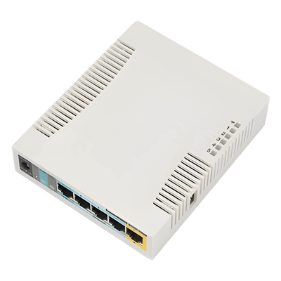 portada_0S400-941.png