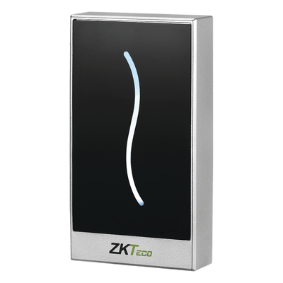 portada_0S400-954.png portada_0S400-954.png