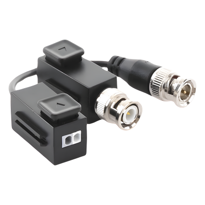 sec 2 0S400 10