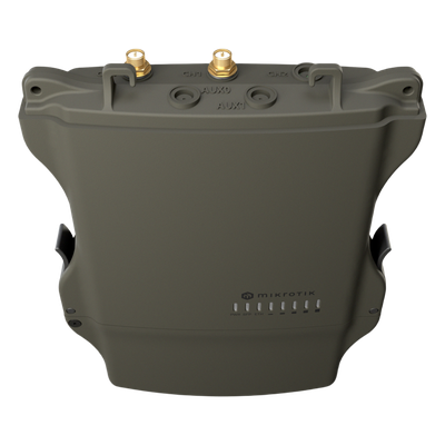 sec 2 0S400 104