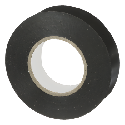 sec 2 0S400 110