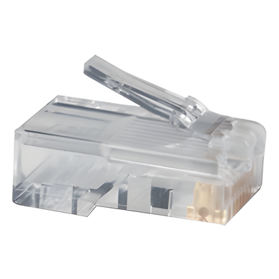 sec 2 0S400 115