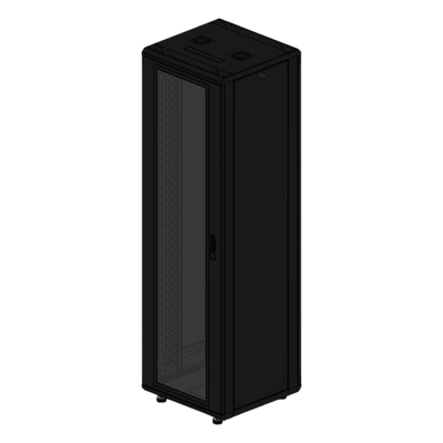 sec 2 0S400 119