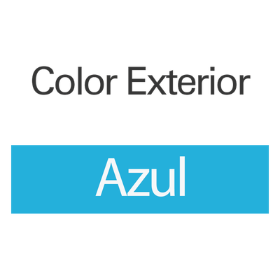 sec 2 0S400 128