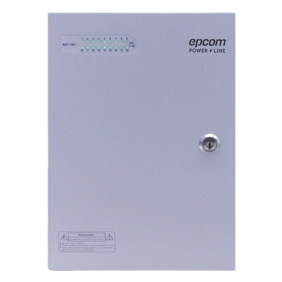 sec 2 0S400 134