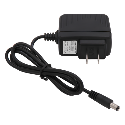 sec 2 0S400 135