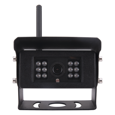 sec_2_0S400-163.png sec_2_0S400-163.png