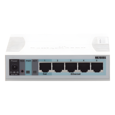 sec_2_0S400-215.png sec_2_0S400-215.png