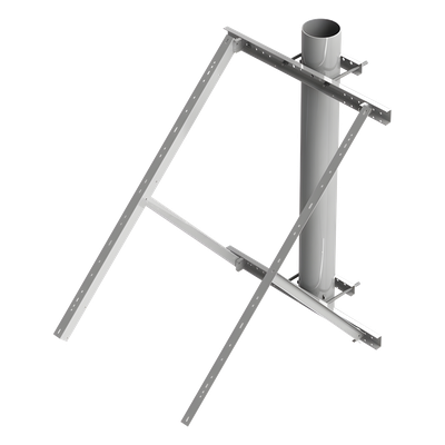 sec 2 0S400 23