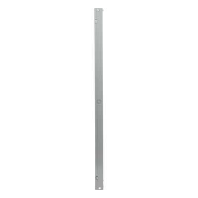 sec_2_0S400-252.png sec_2_0S400-252.png