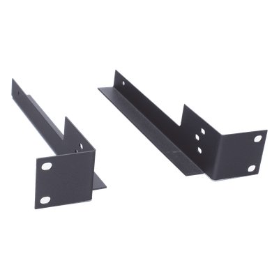 sec 2 0S400 26