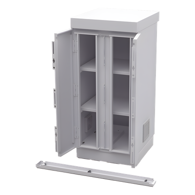 sec 2 0S400 31