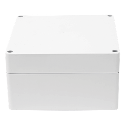 sec 2 0S400 34